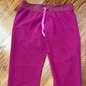 listing-status-banner